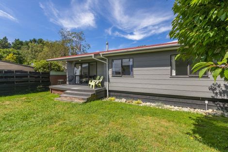 Photo of property in 53b Leinster Avenue, Raumati South, Paraparaumu, 5032