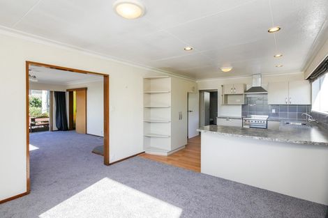 Photo of property in 378 Taieri Road, Halfway Bush, Dunedin, 9010