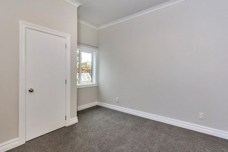 Photo of property in 13 Chibnall Place, Conifer Grove, Takanini, 2112