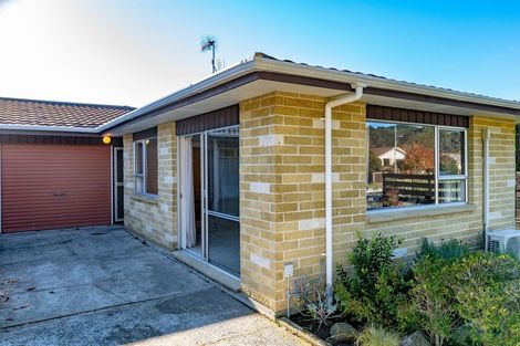 Photo of property in 41b Manawa Avenue, Raumati Beach, Paraparaumu, 5032