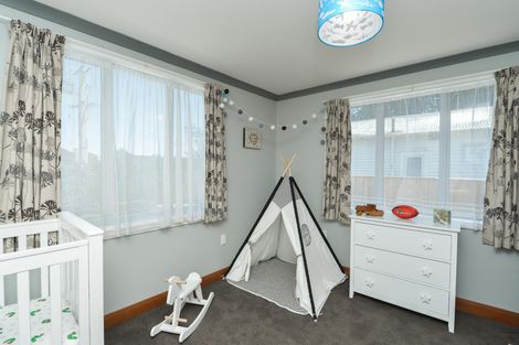 Photo of property in 26 Studholme Street, Morrinsville, 3300