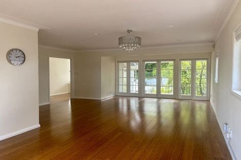 Photo of property in 5 Kowhai Street, Takapuna, Auckland, 0622