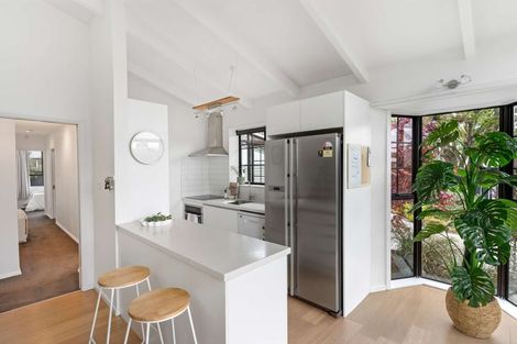 Photo of property in 16 Cottonwood Street, Parklands, Christchurch, 8083