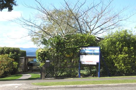 Photo of property in 35 Wakeman Road, Acacia Bay, Taupo, 3330