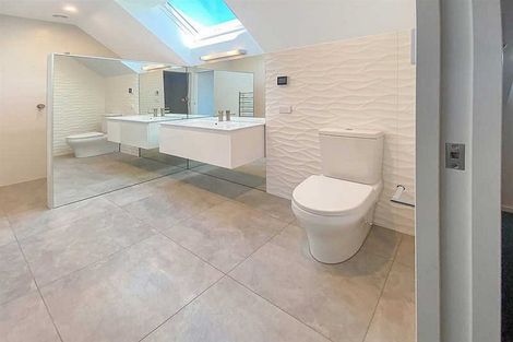 Photo of property in 1/36 Rata Street, Riccarton, Christchurch, 8041