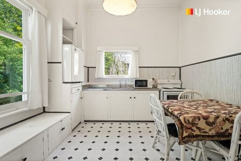 Photo of property in 3 Scarba Street, Roslyn, Dunedin, 9010