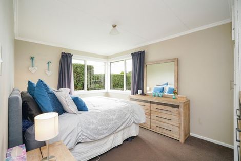 Photo of property in 81 Cargill Street, Waikiwi, Invercargill, 9810