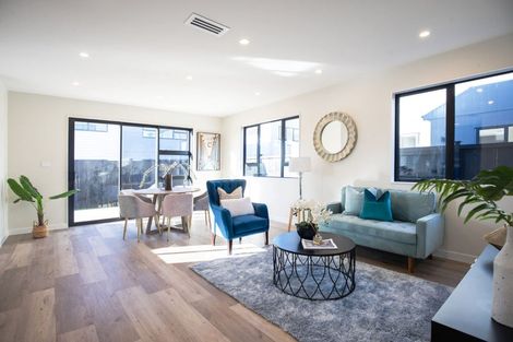 Photo of property in 5 Babos Avenue, Kumeu, 0810