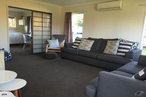 Photo of property in 2/6 Stenness Avenue, Somerfield, Christchurch, 8024