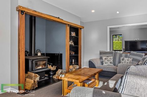 Photo of property in 925a Sandy Knolls Road, West Melton, 7671