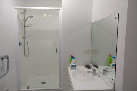 Photo of property in 96 Mountbatten Avenue, Hillcrest, Auckland, 0627