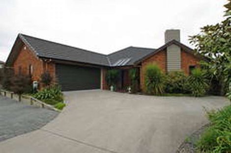 Photo of property in 4 Aspen Court, Huntington, Hamilton, 3210