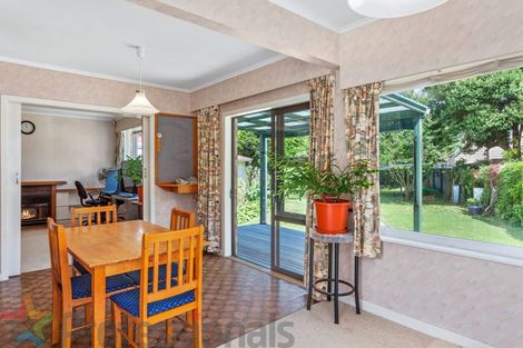 Photo of property in 15 Martin Place, Whakatane, 3120