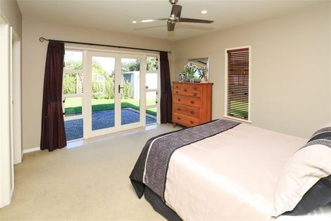 Photo of property in 10 Takapu Place, Huntington, Hamilton, 3210