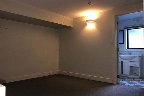 Photo of property in Dakota Buildings, 2b/3 Cheshire Street, Parnell, Auckland, 1052