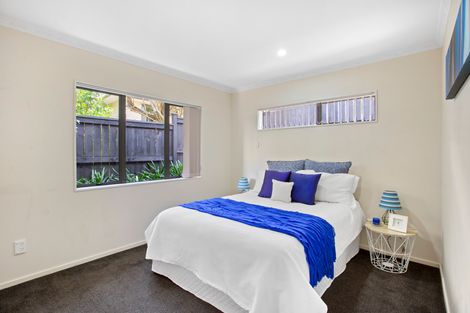 Photo of property in 87b Wallace Road, Mangere Bridge, Auckland, 2022