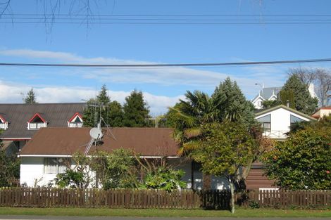 Photo of property in 207 Whatawhata Road, Dinsdale, Hamilton, 3204