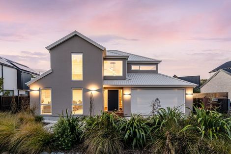 Photo of property in 2/179 Weston Road, St Albans, Christchurch, 8052