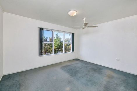 Photo of property in 8 Long Bay Drive, Torbay, Auckland, 0630