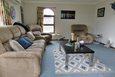 Photo of property in 8a Levens Lane, Temuka, 7920