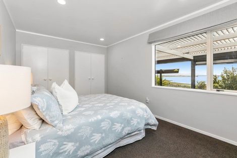 Photo of property in 272b Bellevue Road, Bellevue, Tauranga, 3110
