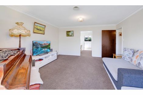 Photo of property in Carmichael Courts, 4/14 Wharenui Road, Upper Riccarton, Christchurch, 8041