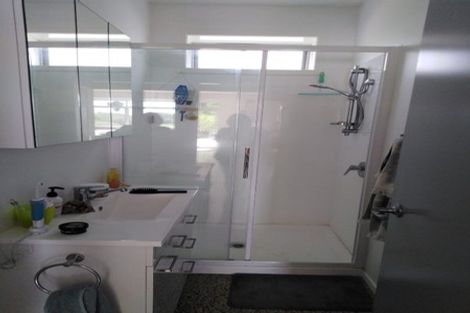 Photo of property in 649 Overdale Road, Putaruru, 3483