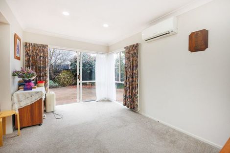 Photo of property in 175a Ferguson Street, West End, Palmerston North, 4412