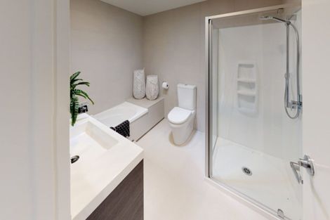 Photo of property in 45 Eugenia Rise, Totara Heights, Auckland, 2105