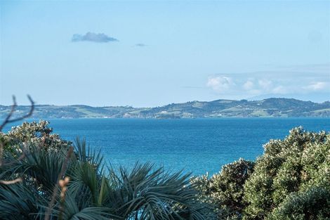 Photo of property in 136 Clovelly Road, Bucklands Beach, Auckland, 2012