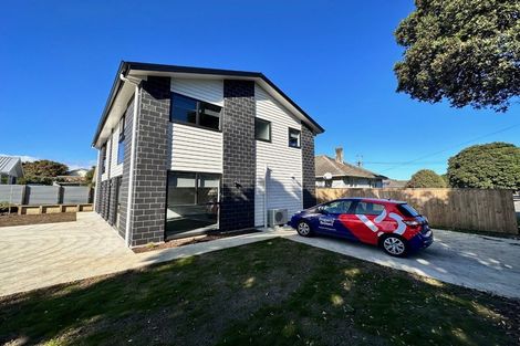 Photo of property in 78 Harper Street, Gonville, Whanganui, 4501