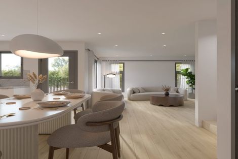 Photo of property in 107 Muir Avenue, Mangere Bridge, Auckland, 2022