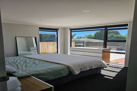 Photo of property in 17a Terry Crescent, Milson, Palmerston North, 4414