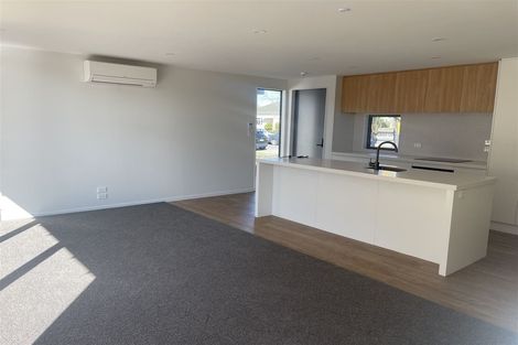 Photo of property in 31 Oxley Avenue, St Albans, Christchurch, 8014