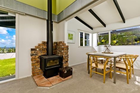 Photo of property in 80 Wishart Road, Helensville, 0875