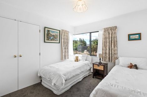 Photo of property in 67 Cedar Drive, Paraparaumu Beach, Paraparaumu, 5032