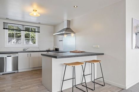 Photo of property in 89 Creek Road, Allenton, Ashburton, 7700