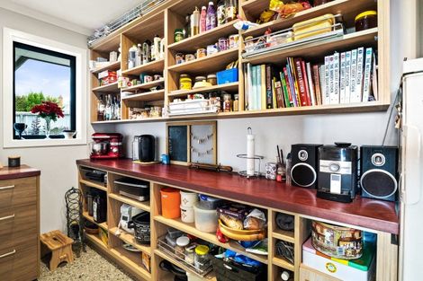 Photo of property in 9 Goddard Way, Sawyers Bay, Port Chalmers, 9023