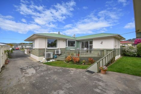 Photo of property in 30 Shaw Street, Mosgiel, 9024