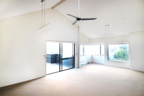 Photo of property in 7/717 Remuera Road, Remuera, Auckland, 1050