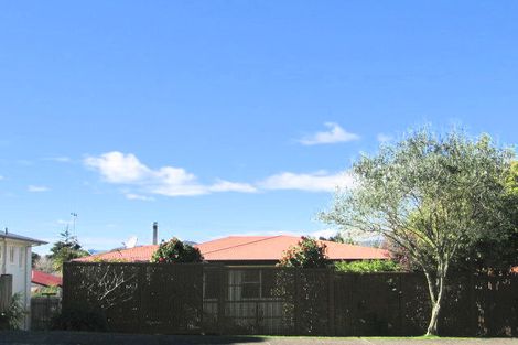 Photo of property in 7 Judea Road, Judea, Tauranga, 3110