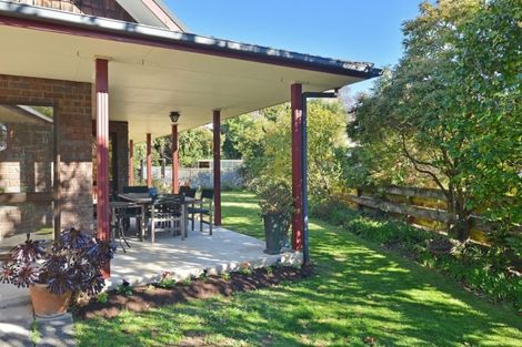 Photo of property in 41 Miro Street, Lansdowne, Masterton, 5810