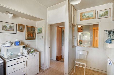 Photo of property in 7 Coronation Street, Spreydon, Christchurch, 8024