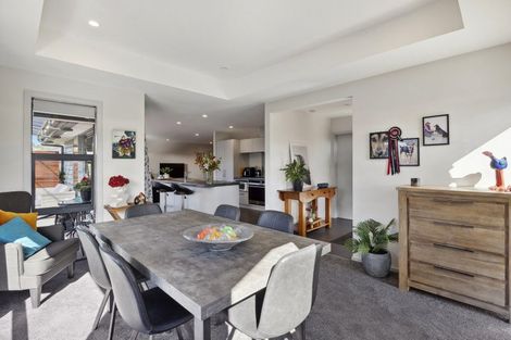 Photo of property in 22 Glengarry Court, Mosgiel, 9024