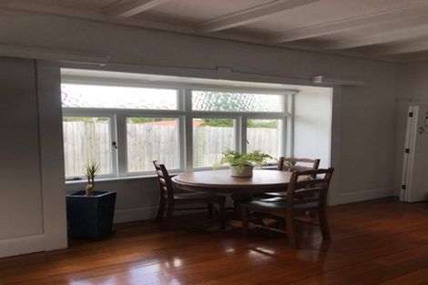 Photo of property in 49a Brandon Road, Glen Eden, Auckland, 0602