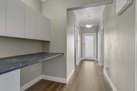 Photo of property in 30 Ipswich Street, Bradford, Dunedin, 9011