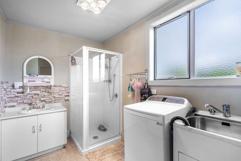 Photo of property in 4 Annan Street, Nightcaps, 9630