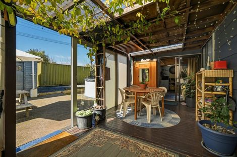 Photo of property in 67 Tarena Street, Mamaku, 3020