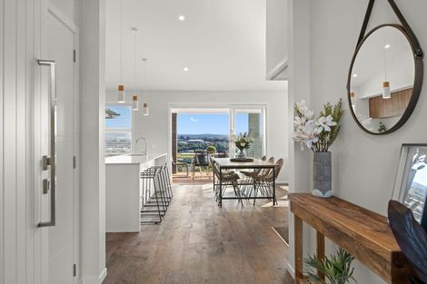 Photo of property in 51 Hastings Road, Pyes Pa, Tauranga, 3112