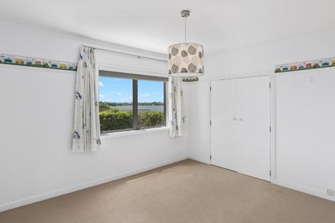 Photo of property in 10 Kowhai Street, Takapuna, Auckland, 0622